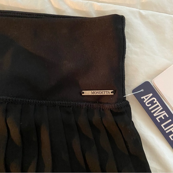 Tennis Skort - Picture 5 of 9